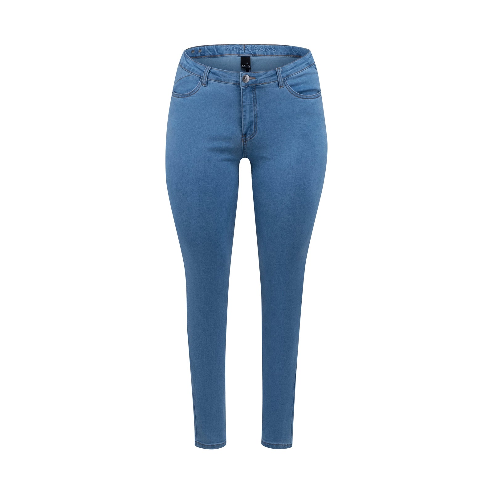 Adia ADMilan Jeans