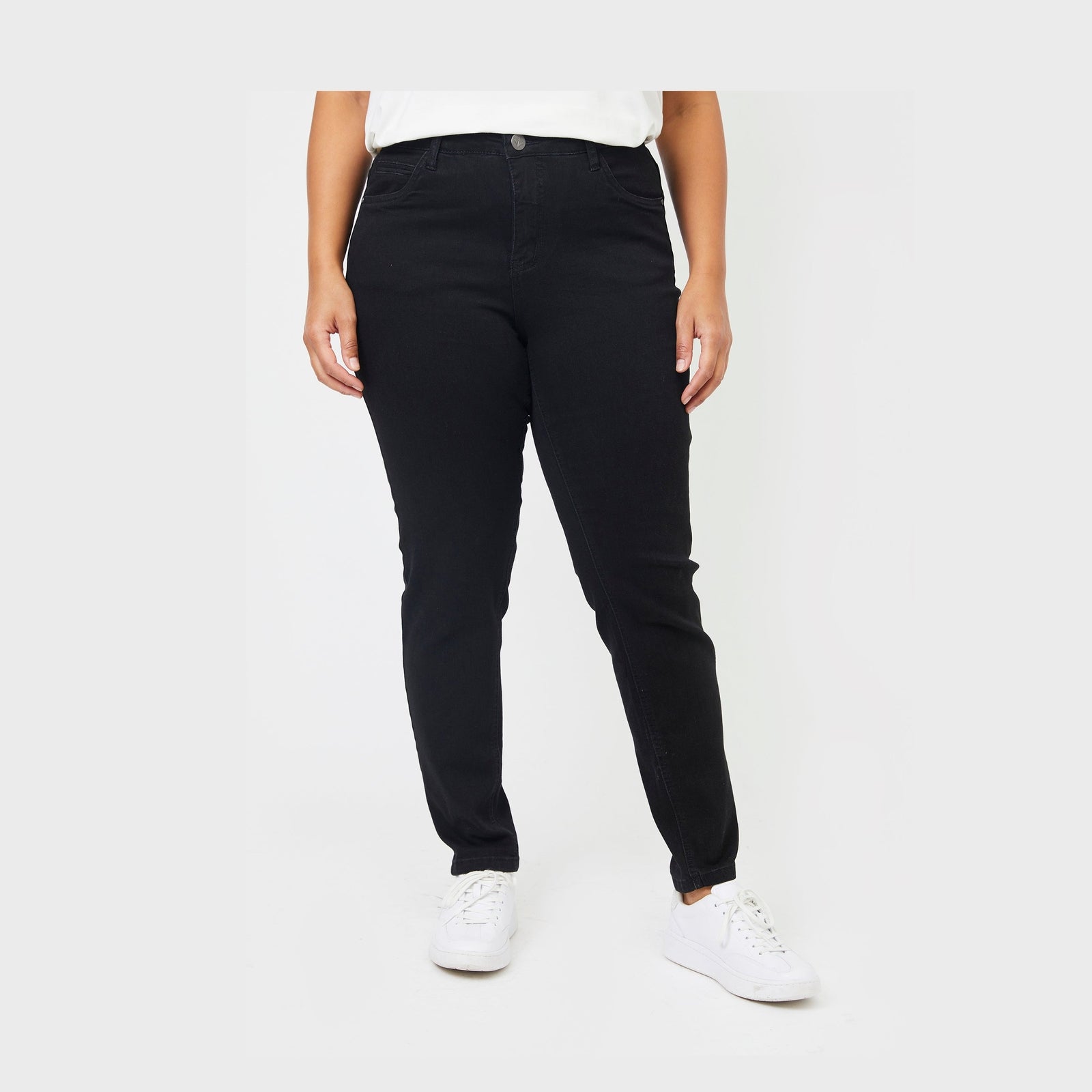 Adia ADMilan Jeans
