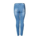Adia ADMilan Jeans 8420 Blue Light