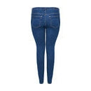 Adia ADMilan Jeans 8431 Night Blue