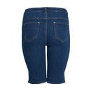 Adia ADMilan Shorts 8431 Night Blue
