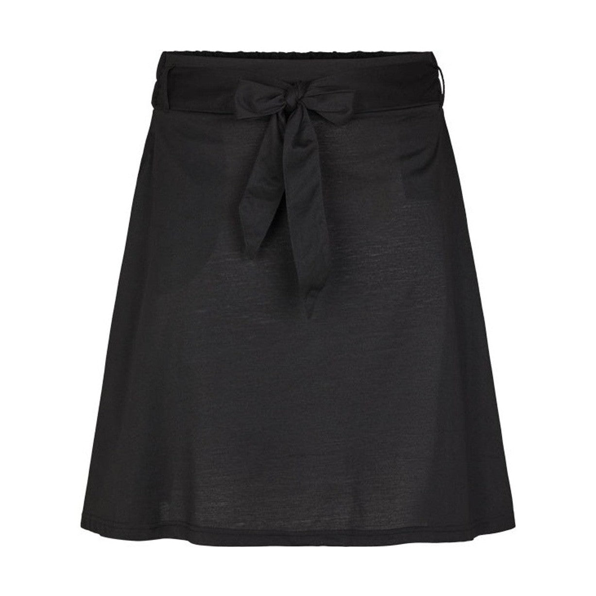 Adia ADMina Nederdele 9998 Black