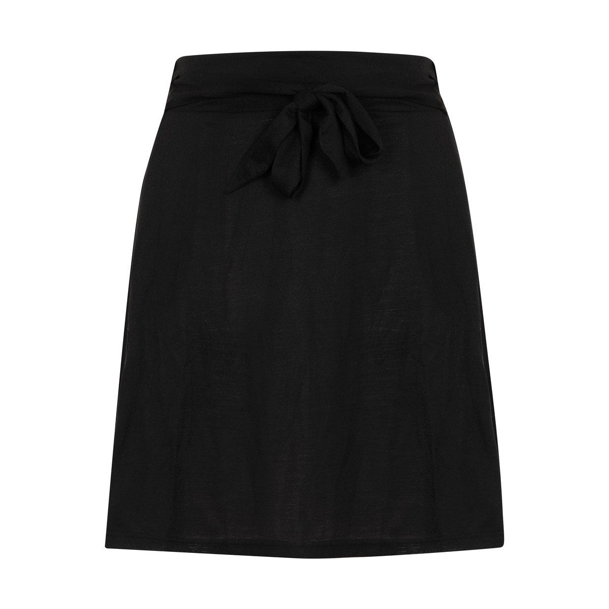 Adia ADMina Nederdele 9998 Black