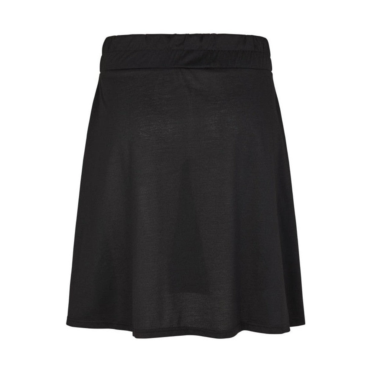 Adia ADMina Nederdele 9998 Black