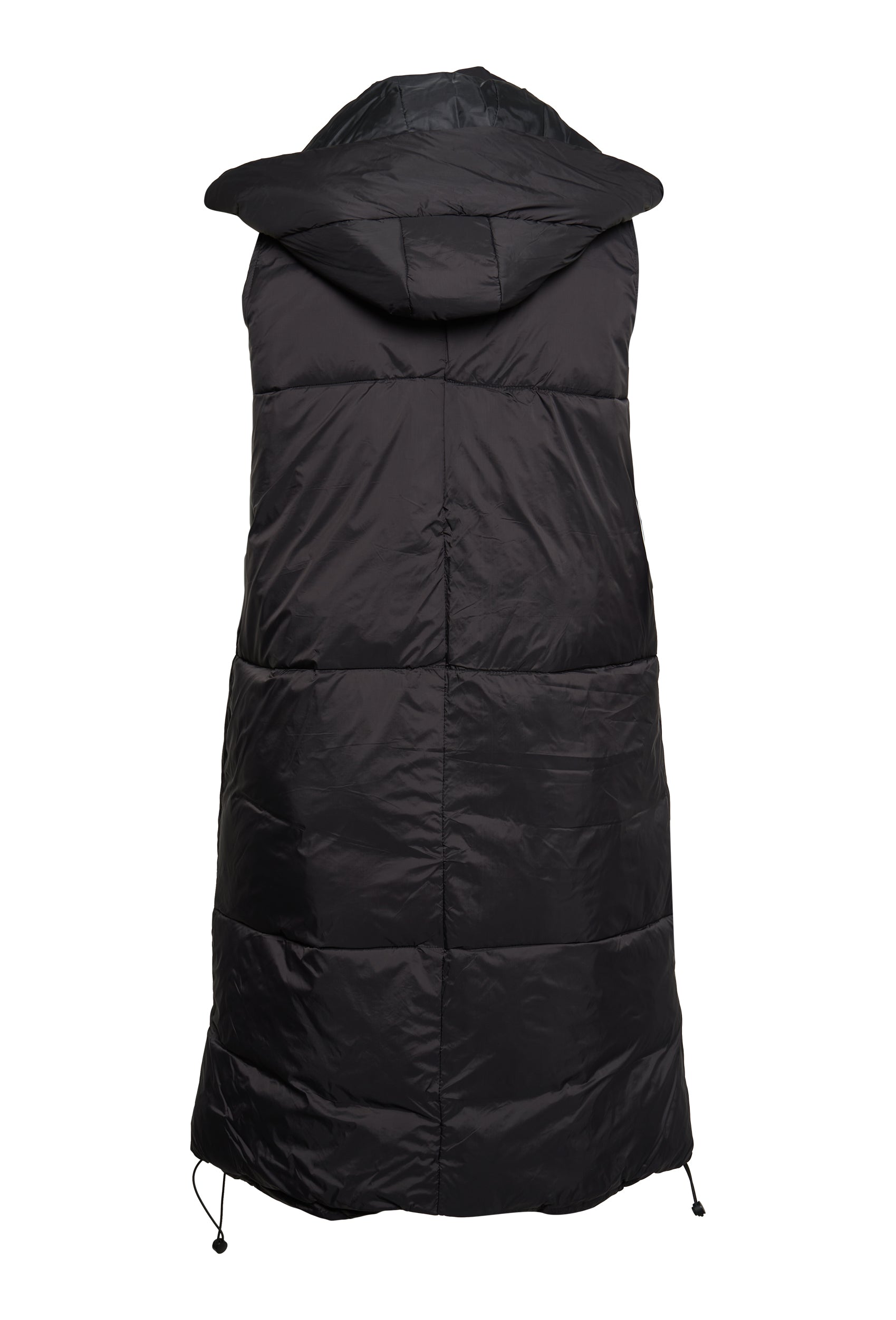 Adia ADMoira Overtøj 9998 Black