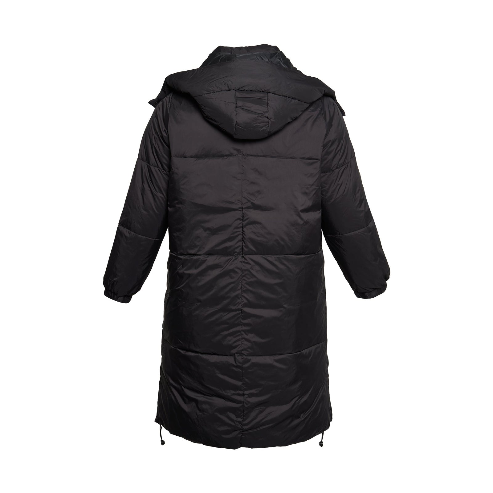 Adia ADMolly Overtøj 9998 Black