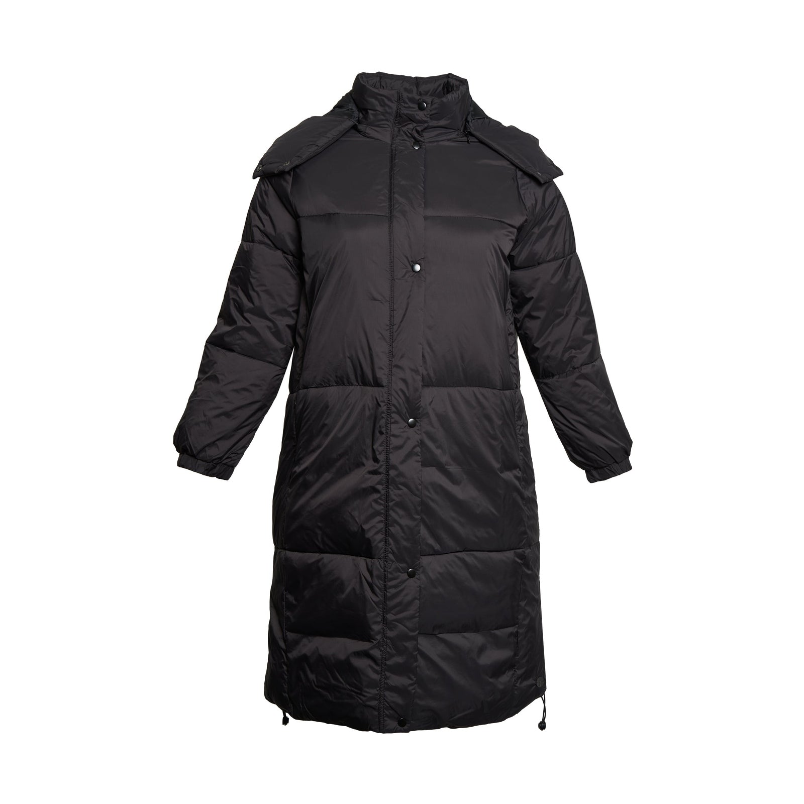 Adia ADMolly Overtøj 9998 Black