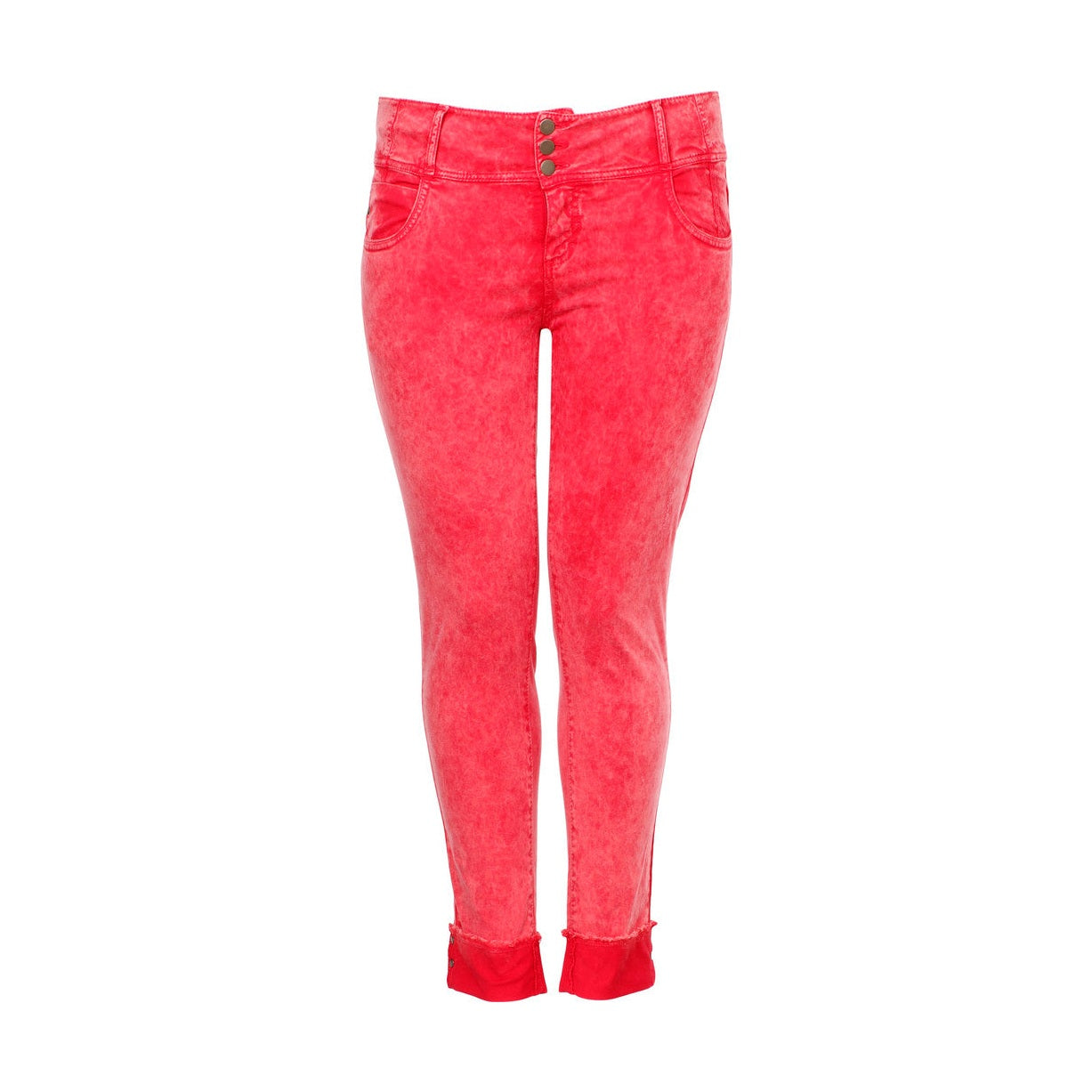 Adia ADNanie Jeans 3530 Greek Rose