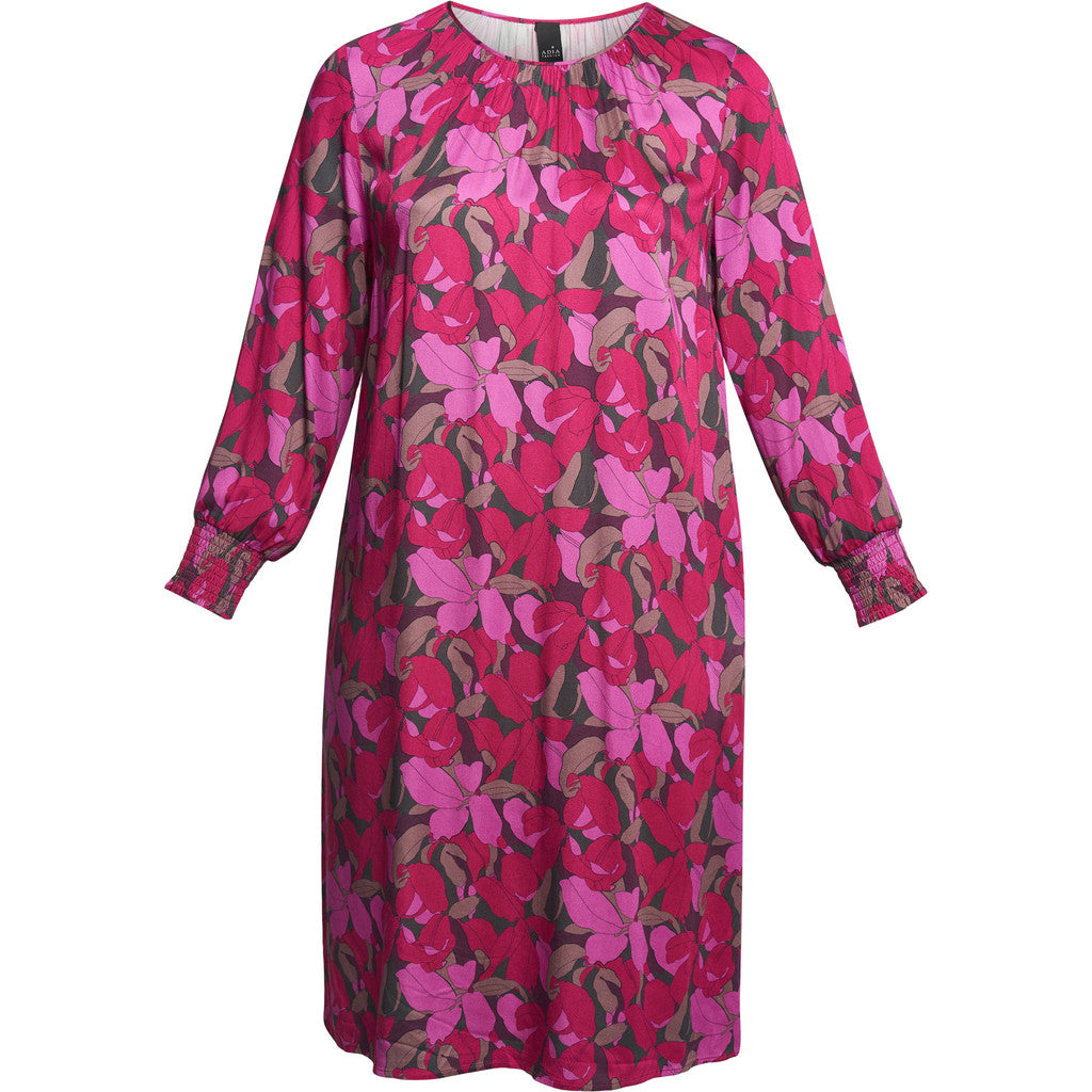 Adia ADNesli Kjoler 3544 Pink Lilac