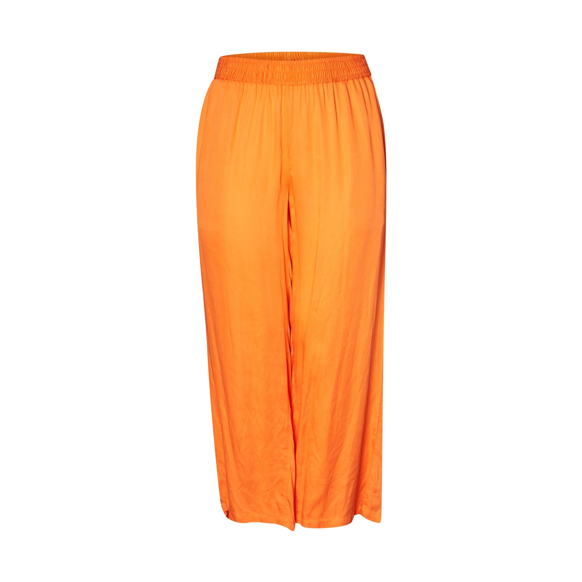 Adia ADPeach Bukser 8501 Spring Orange