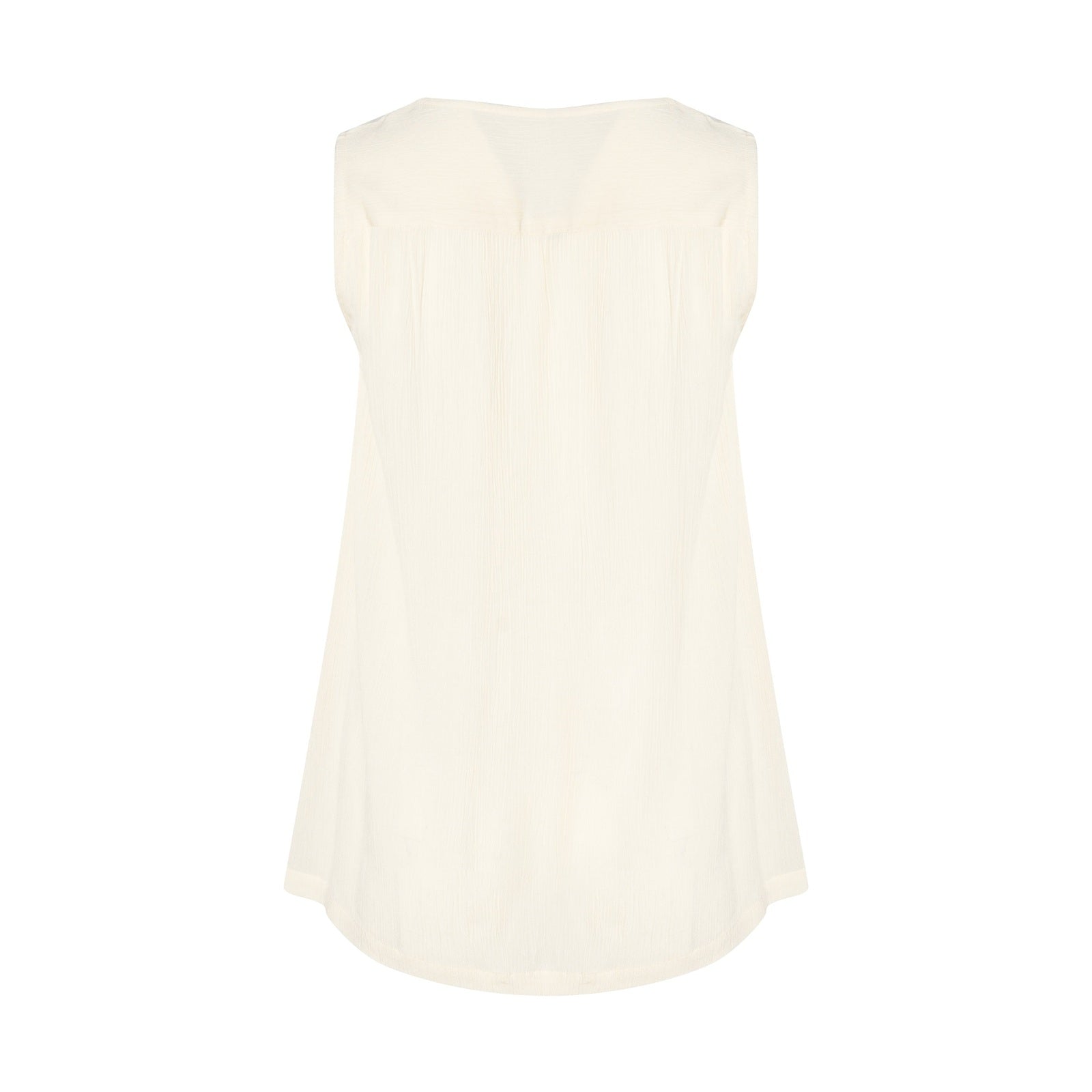 Adia ADPerle Toppe 1024 Cream