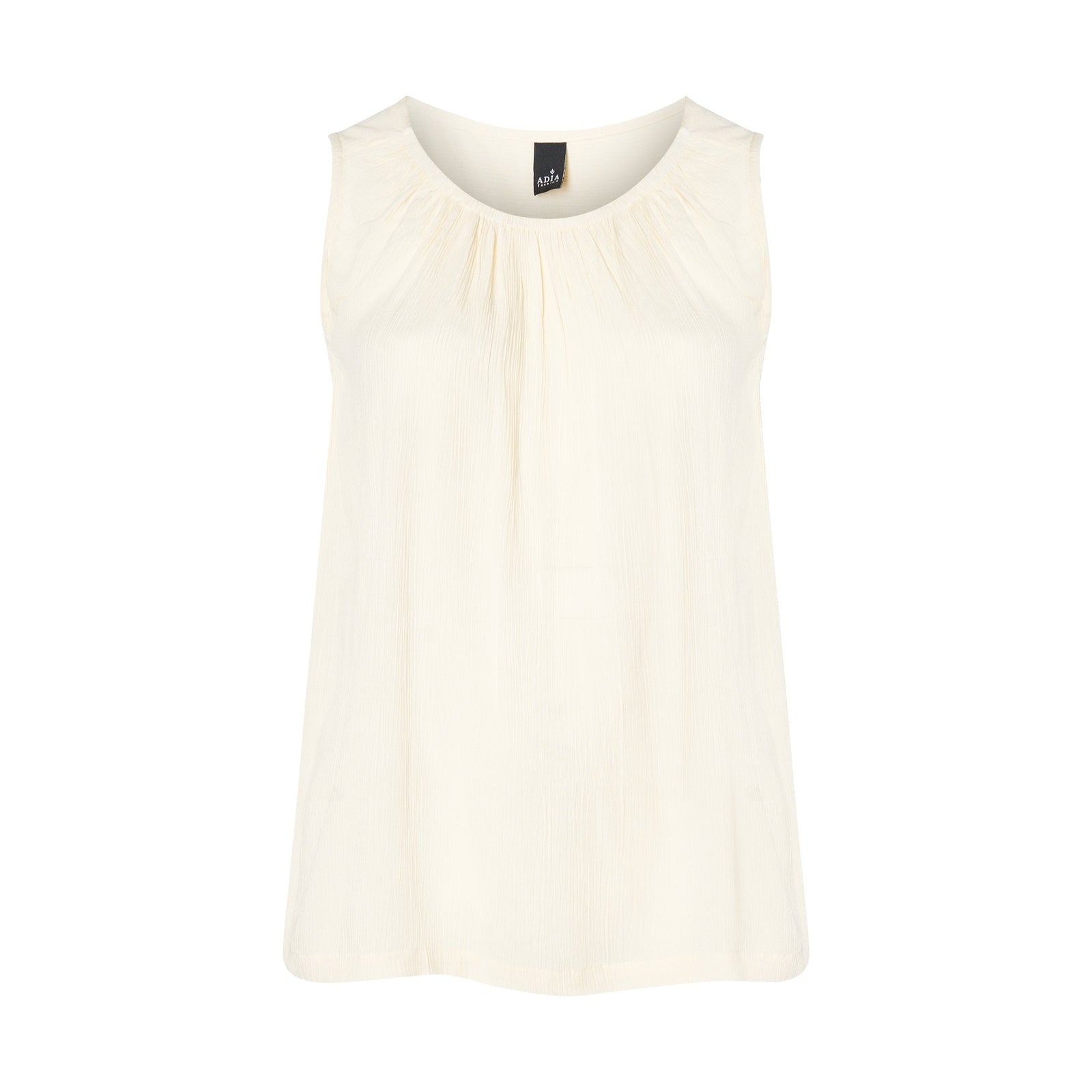 Adia ADPerle Toppe 1024 Cream