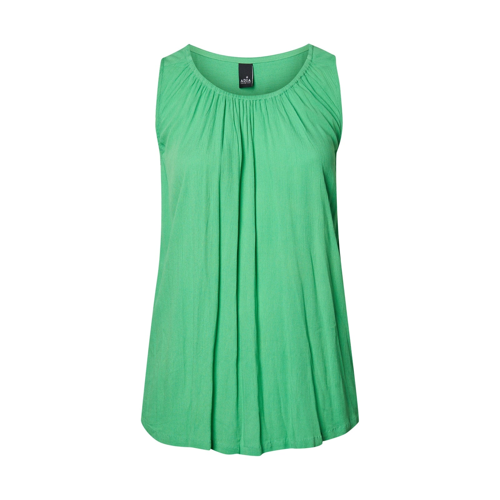 Adia ADPerle Toppe 3501 Green