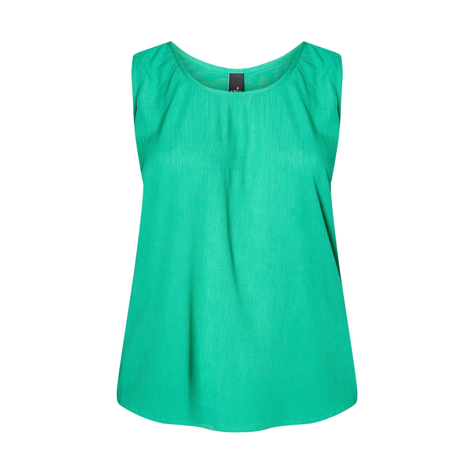 Adia ADPerle Toppe 3500 GREEN