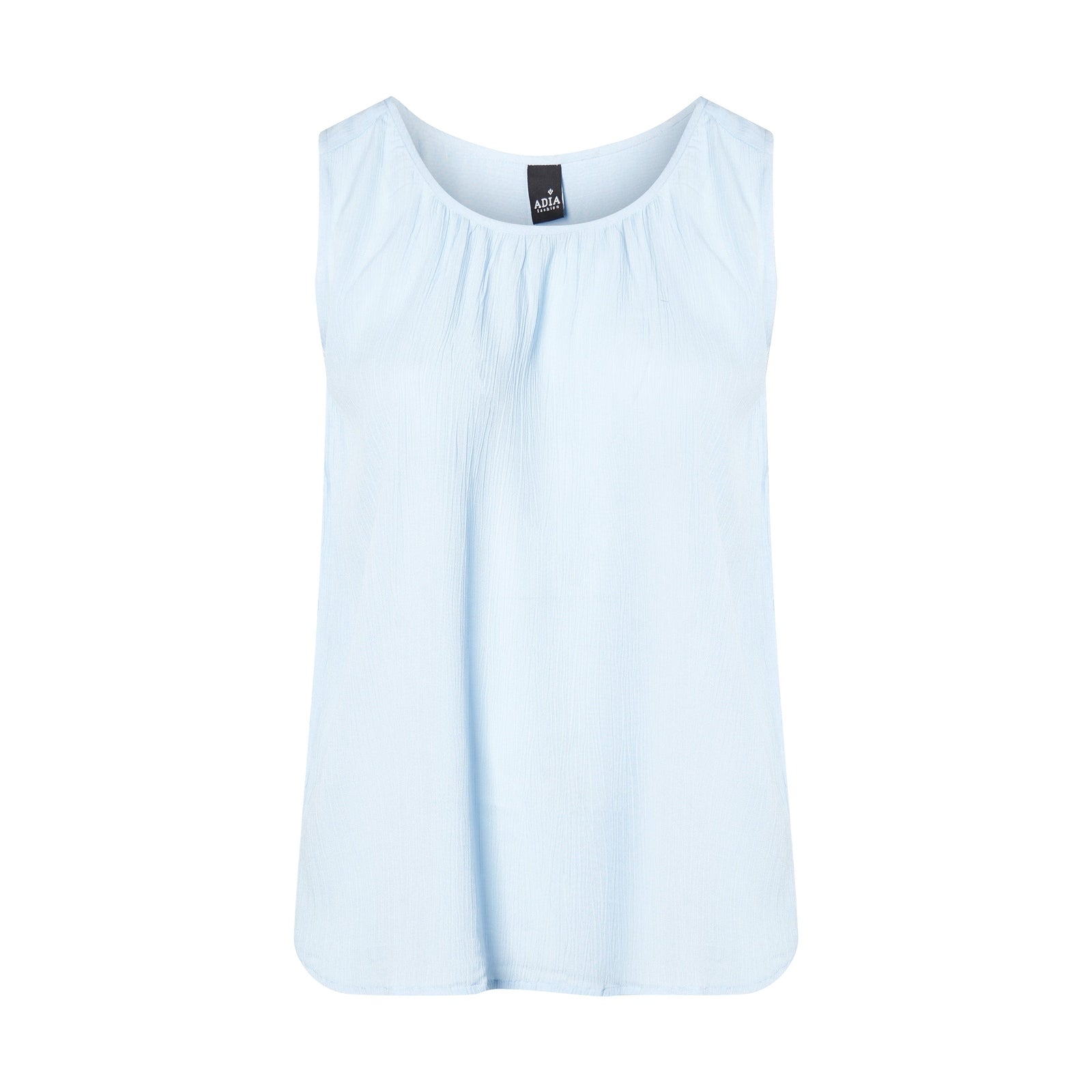 Adia ADPerle Toppe 5000 LIGHT BLUE