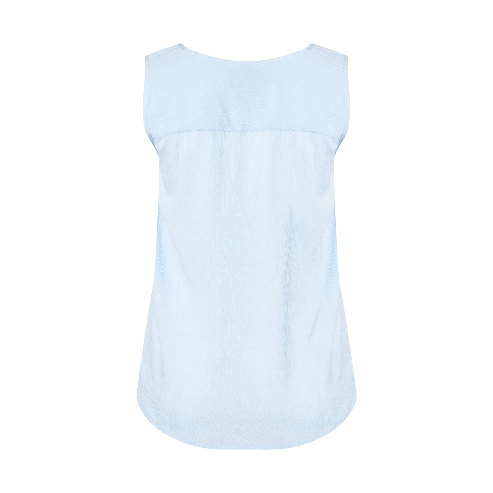 Adia ADPerle Toppe 5000 LIGHT BLUE