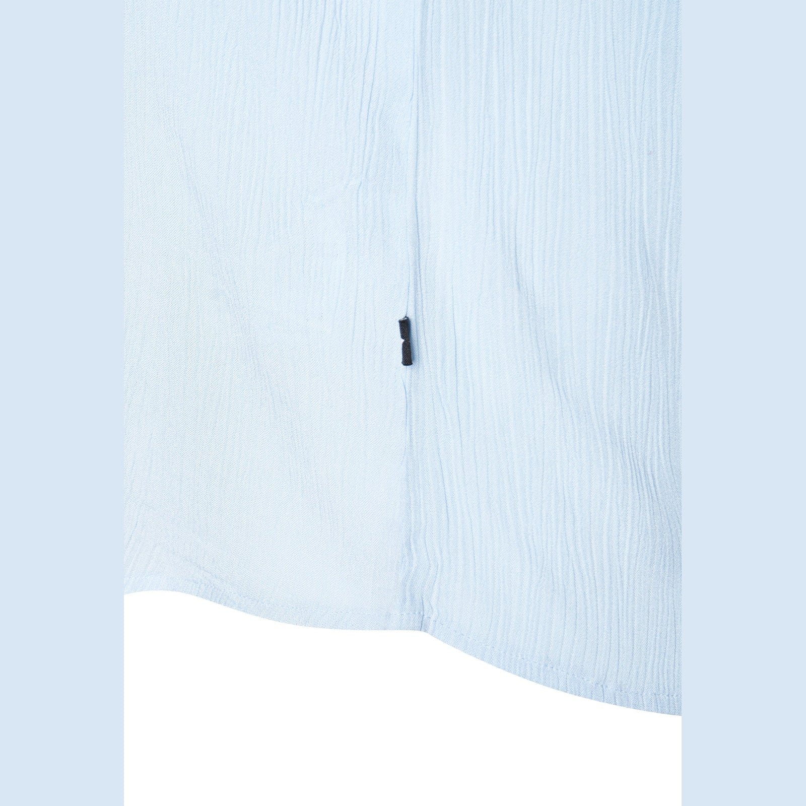 Adia ADPerle Toppe 5000 LIGHT BLUE