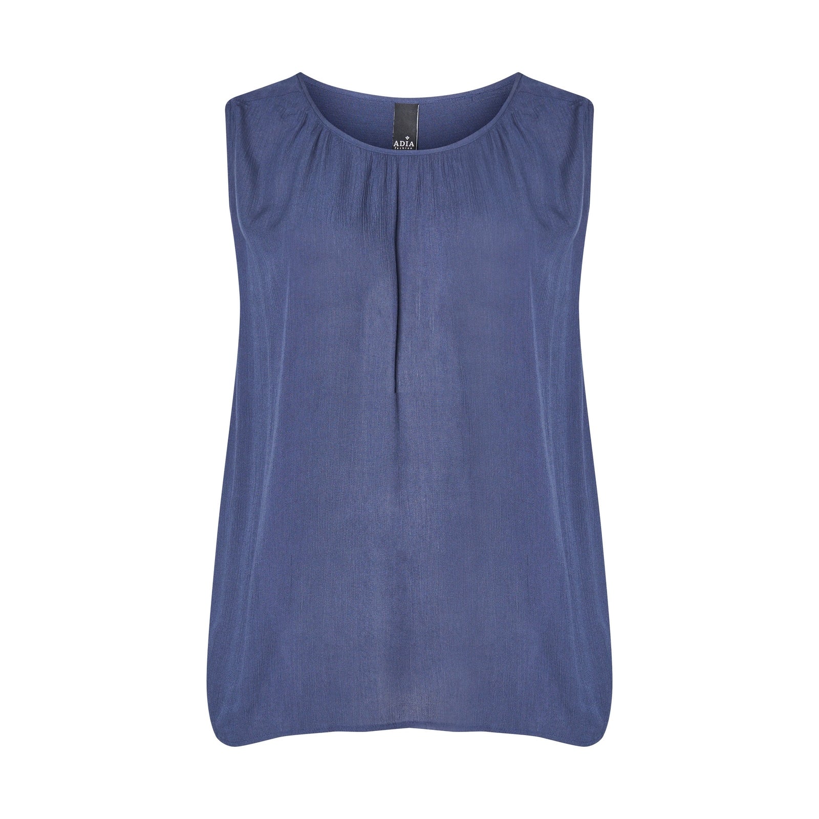 Adia ADPerle Toppe 5999 NAVY BLUE