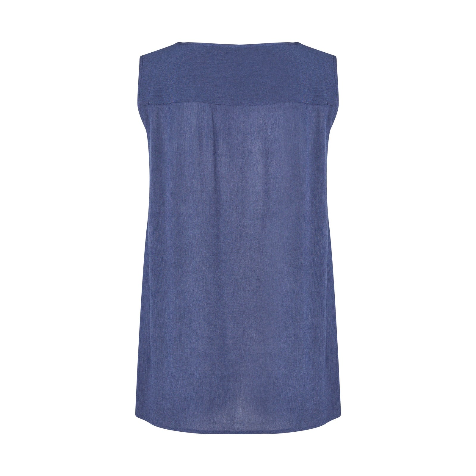 Adia ADPerle Toppe 5999 NAVY BLUE