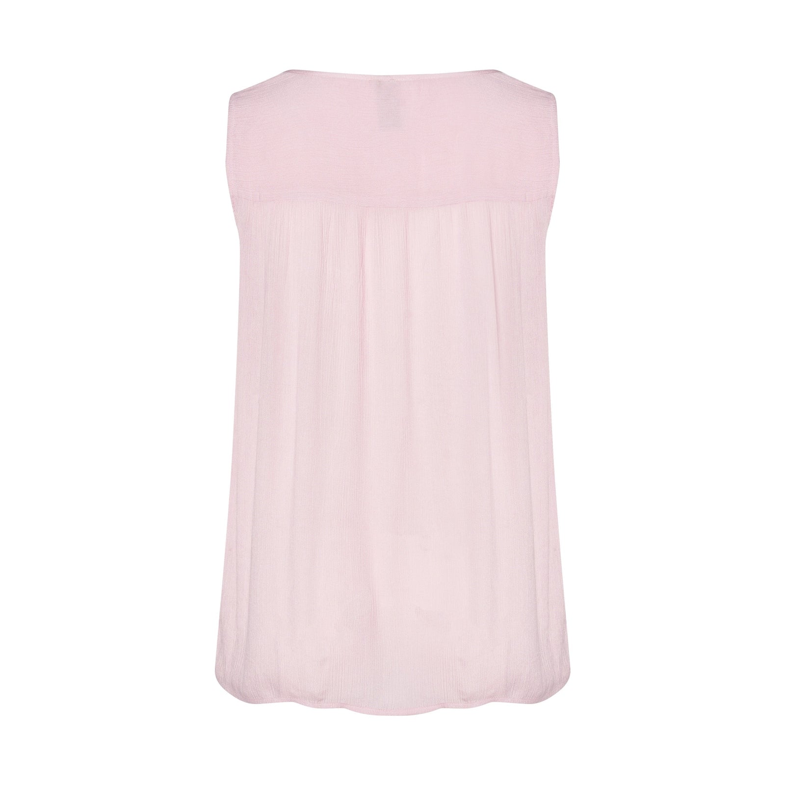 Adia ADPerle Toppe 6020 Light rose