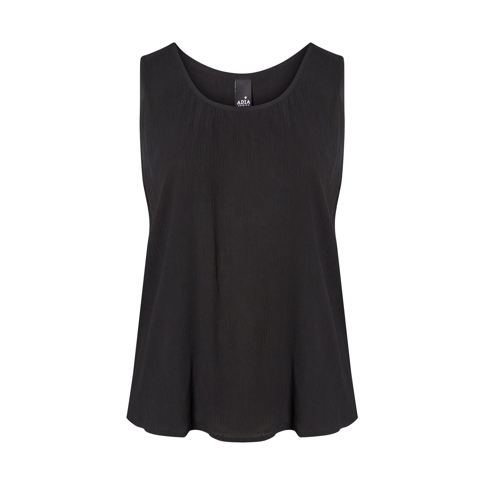 Adia ADPerle Toppe 9999 BLACK