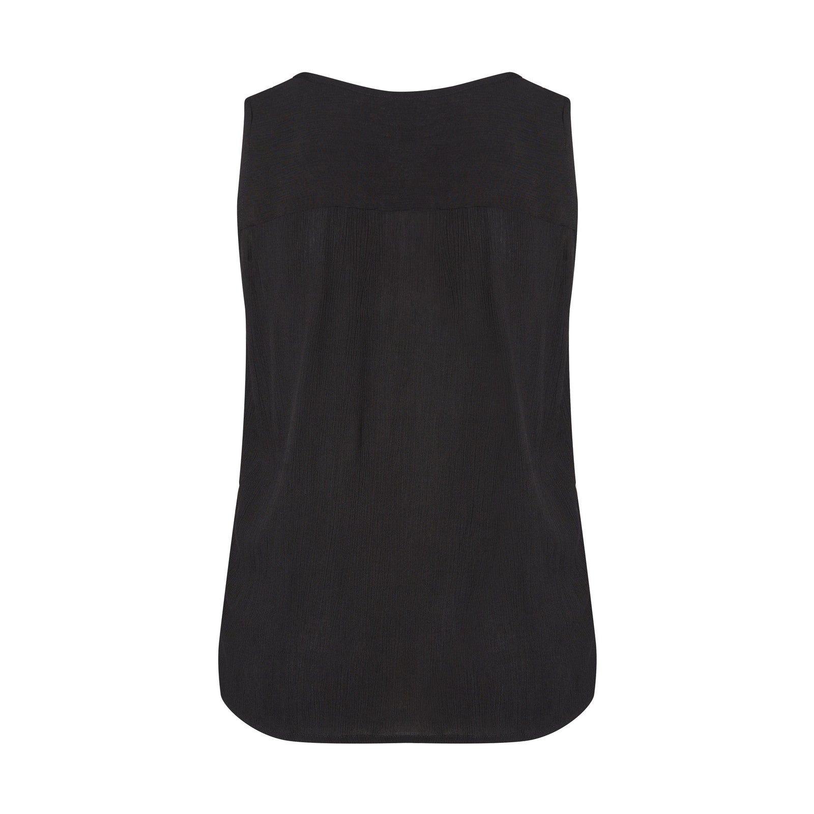 Adia ADPerle Toppe 9999 BLACK