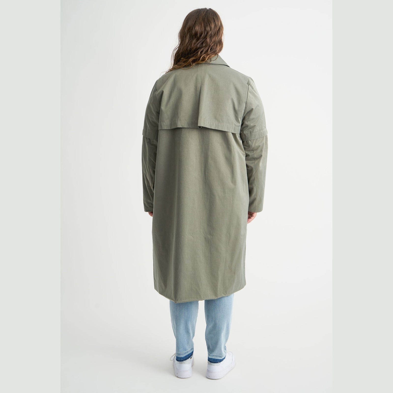 Adia ADRetty Jakker 5818 Camouflage