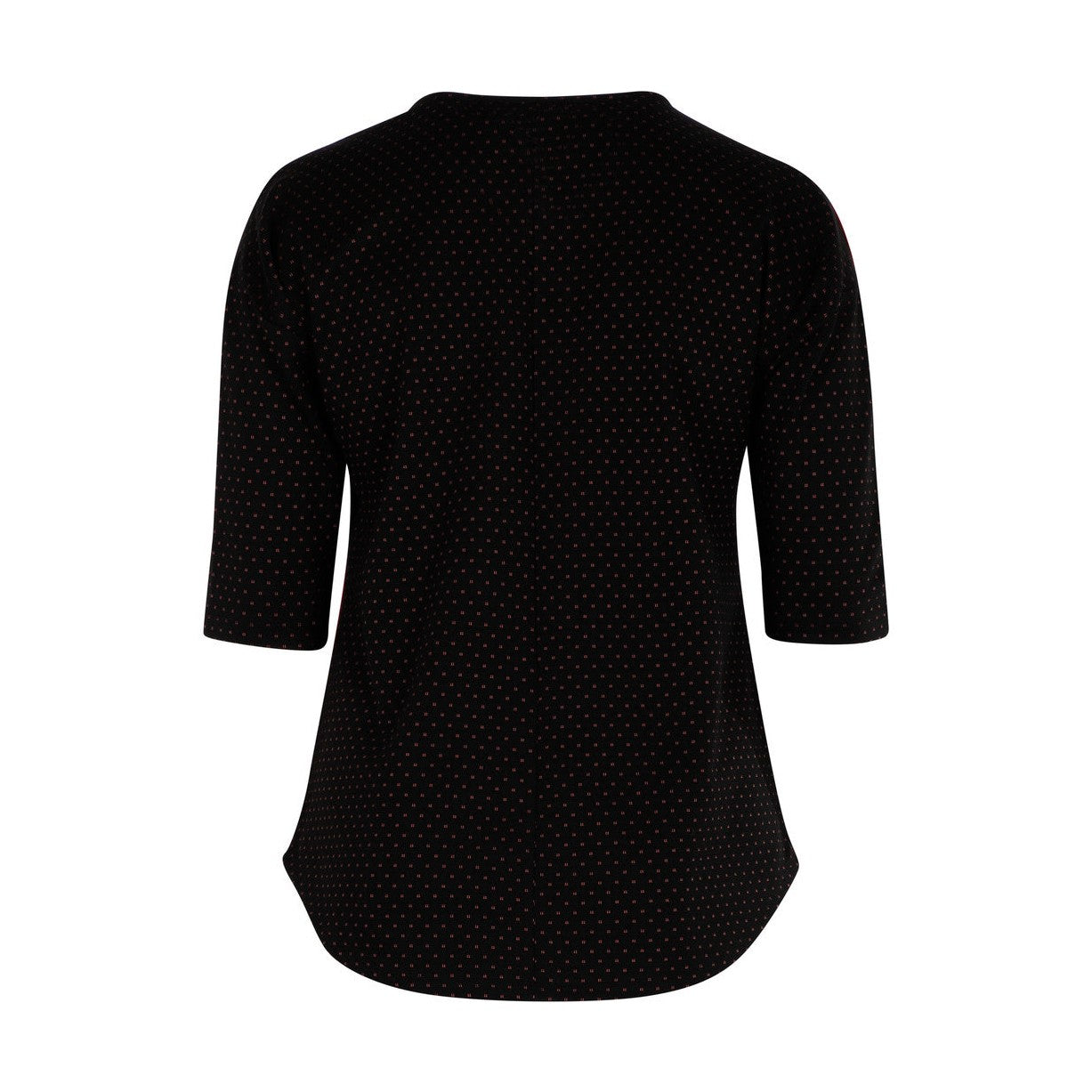 Adia ADRitta Knit Pullover 9998 Black
