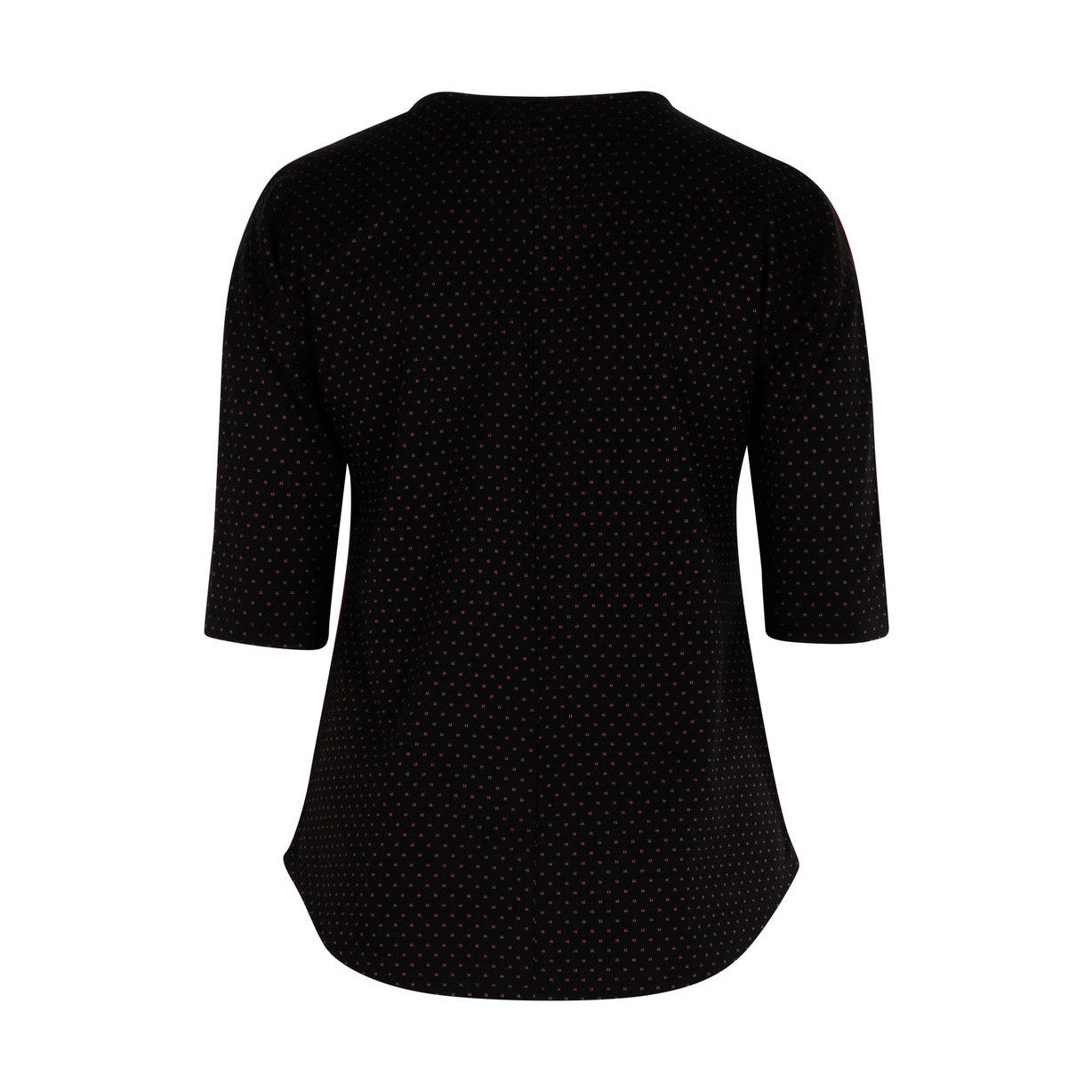 Adia ADRitta Knit Pullover 9998 Black