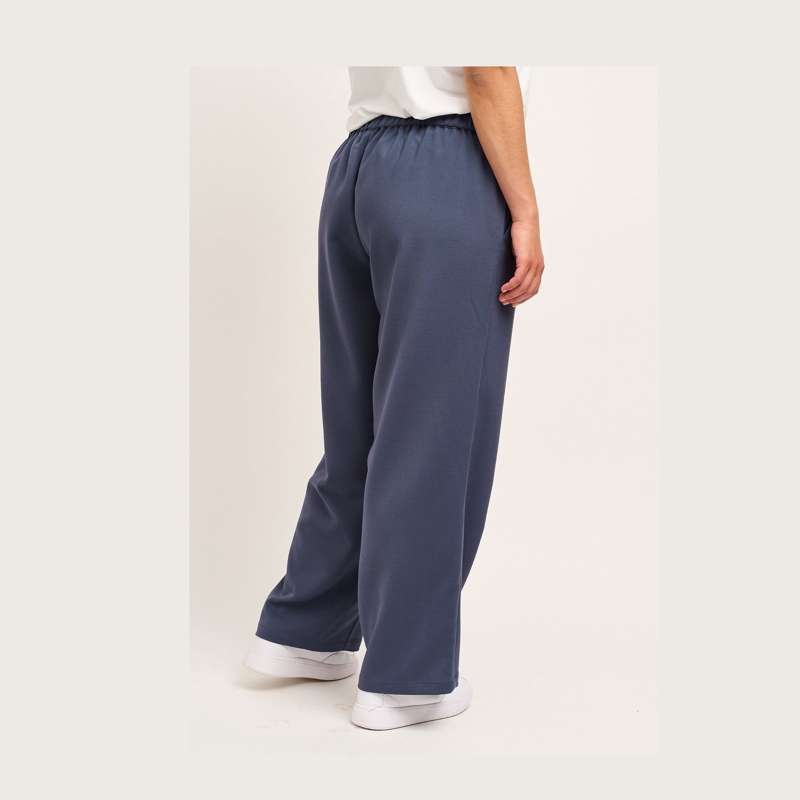 Adia ADSamira Bukser 4725 Blue Jay