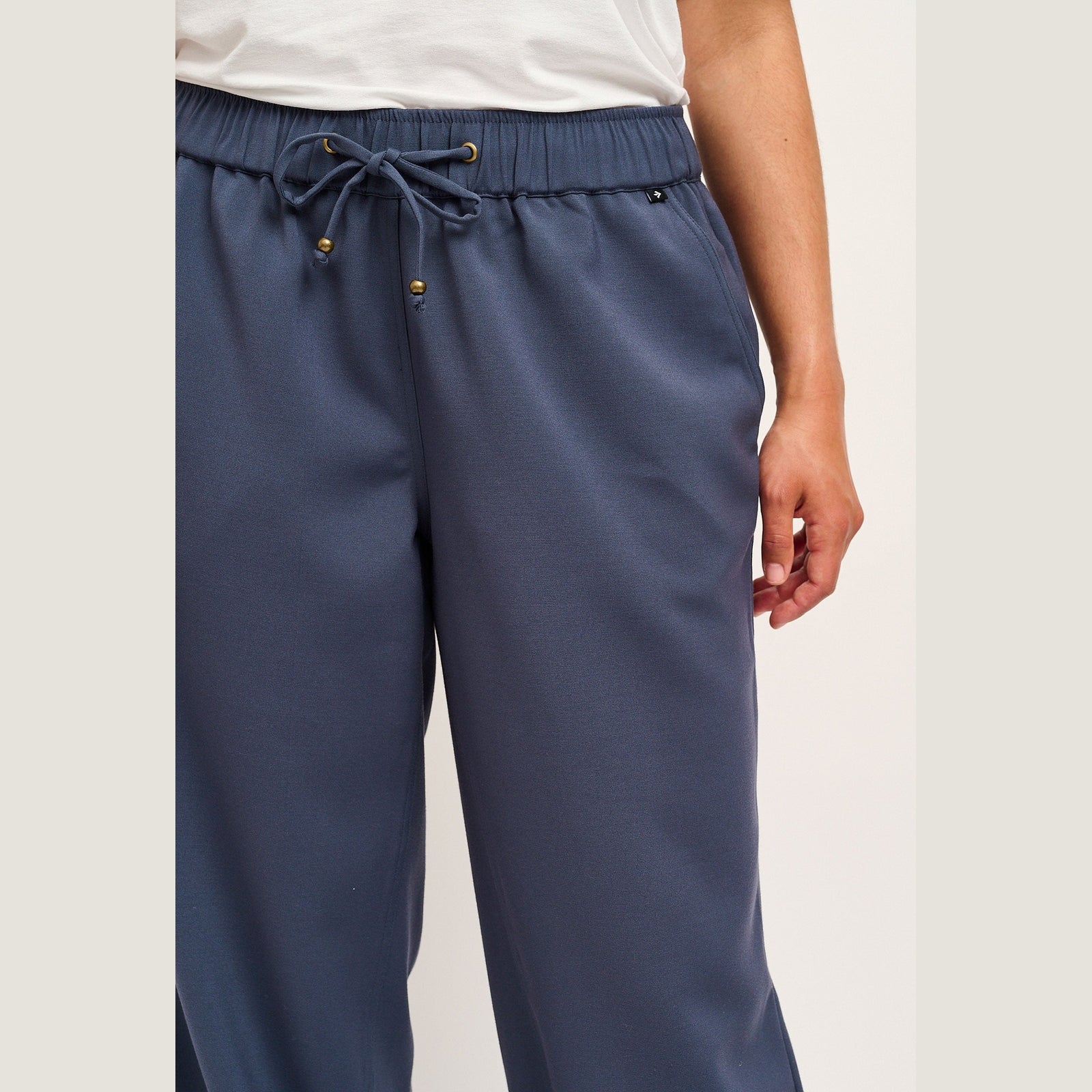 Adia ADSamira Bukser 4725 Blue Jay