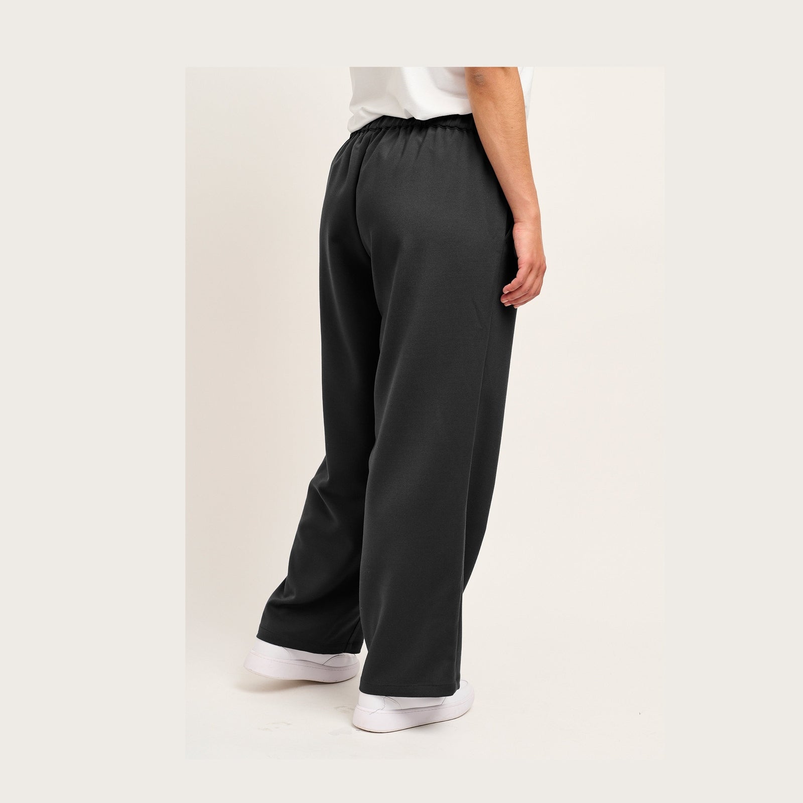 Adia ADSamira Bukser 9998 Black