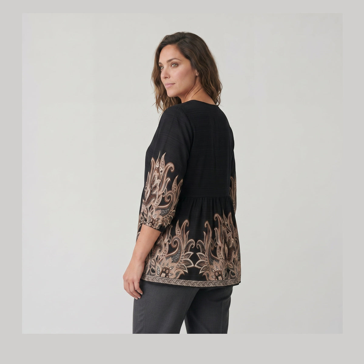 Adia ADSammy Bluser 9999 BLACK