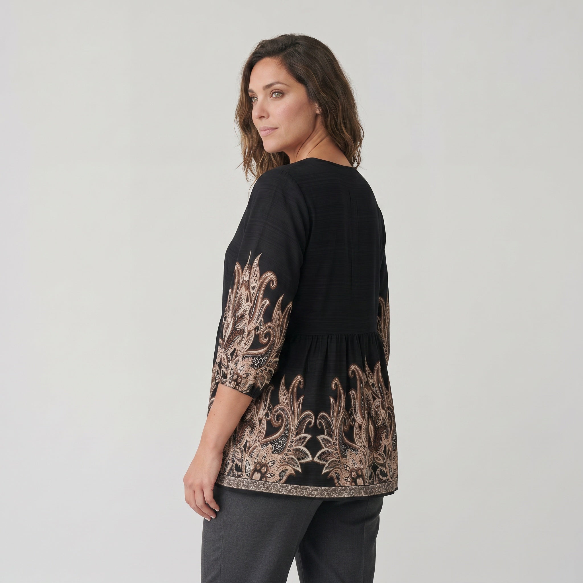 Adia ADSammy Bluser 9999 BLACK