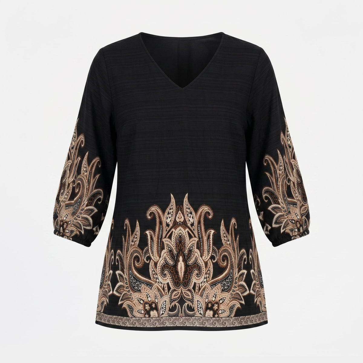 Adia ADSammy Bluser 9999 BLACK