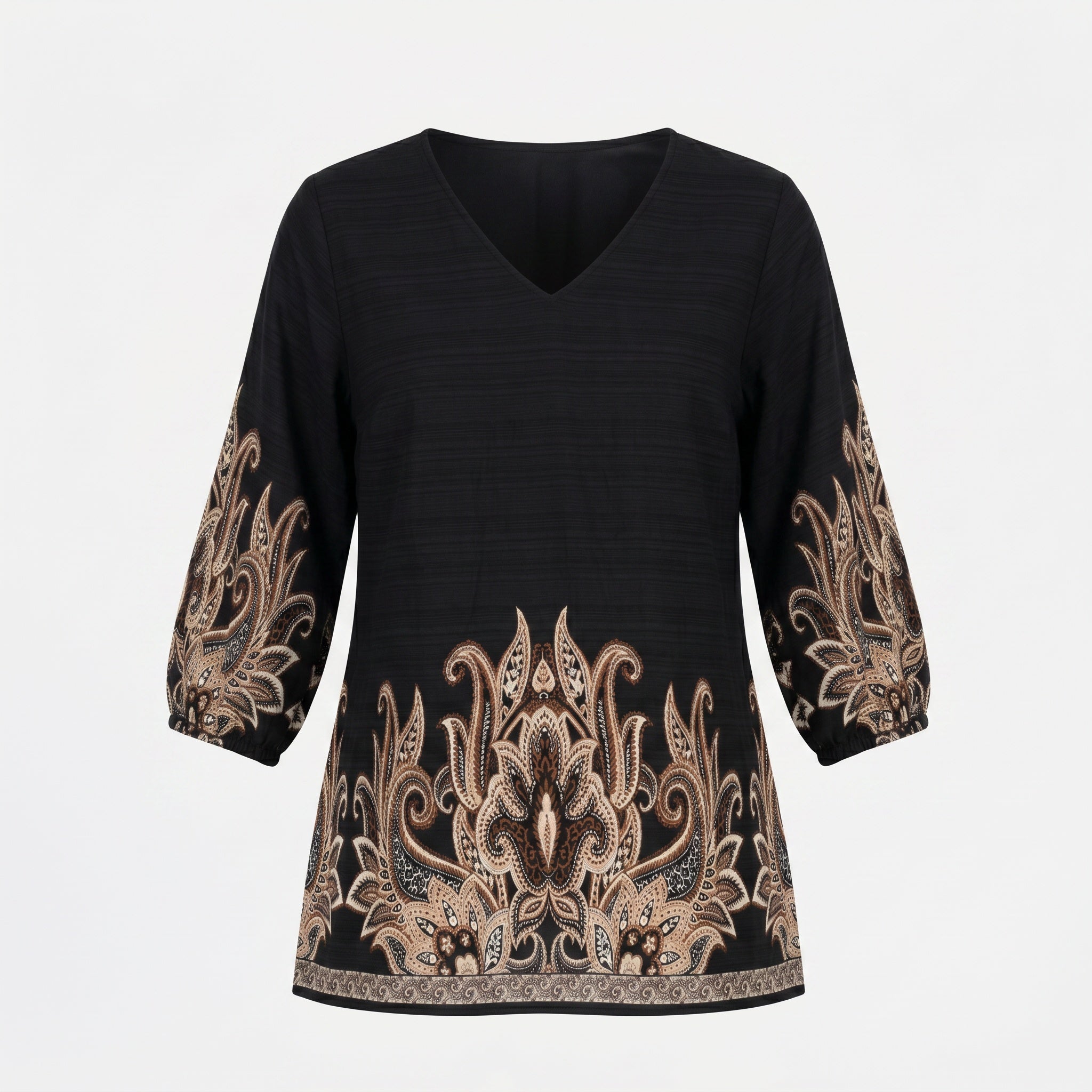 Adia ADSammy Bluser 9999 BLACK
