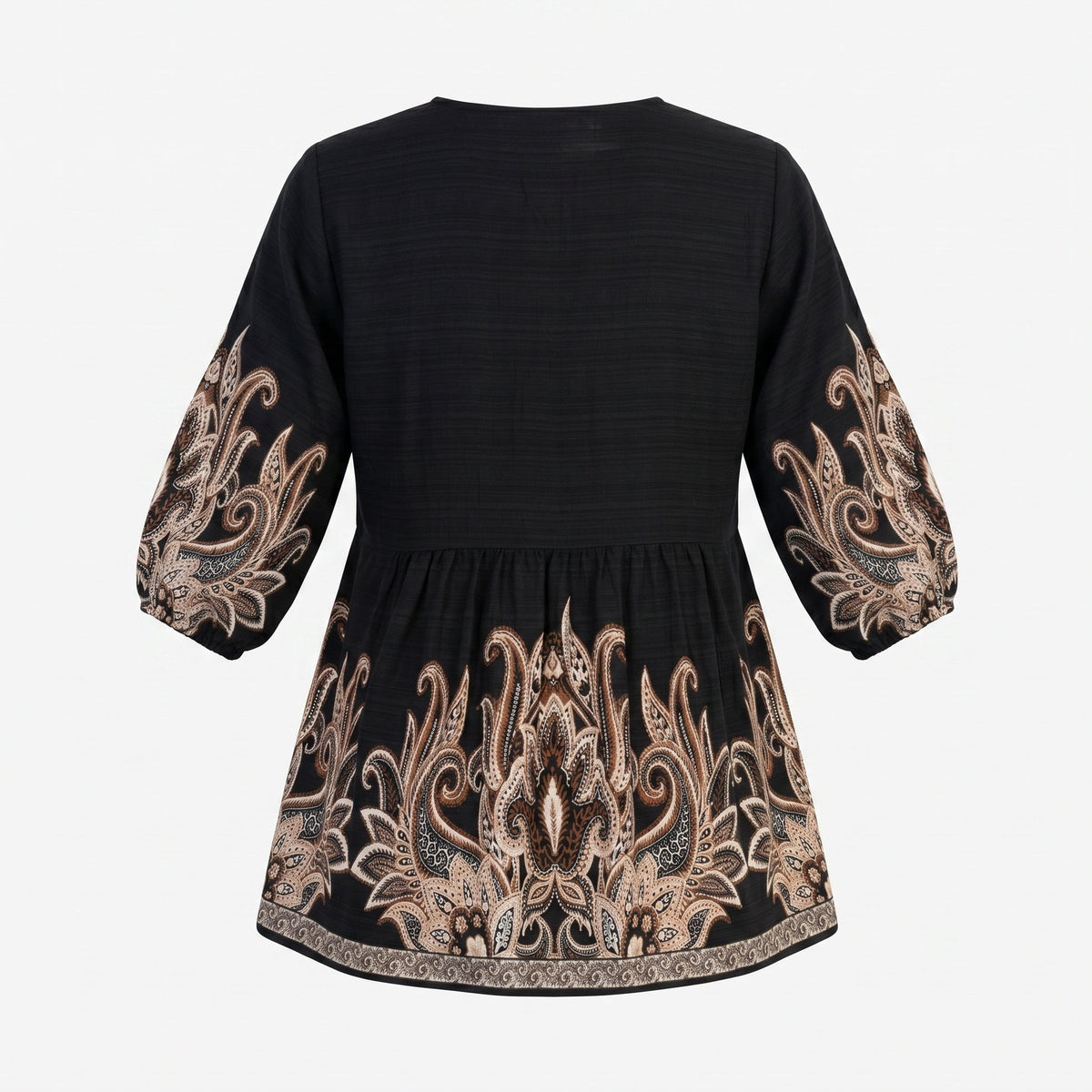 Adia ADSammy Bluser 9999 BLACK