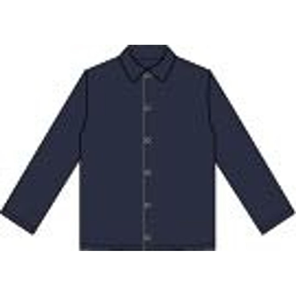 Adia ADSophy Cardigan 5999 NAVY BLUE