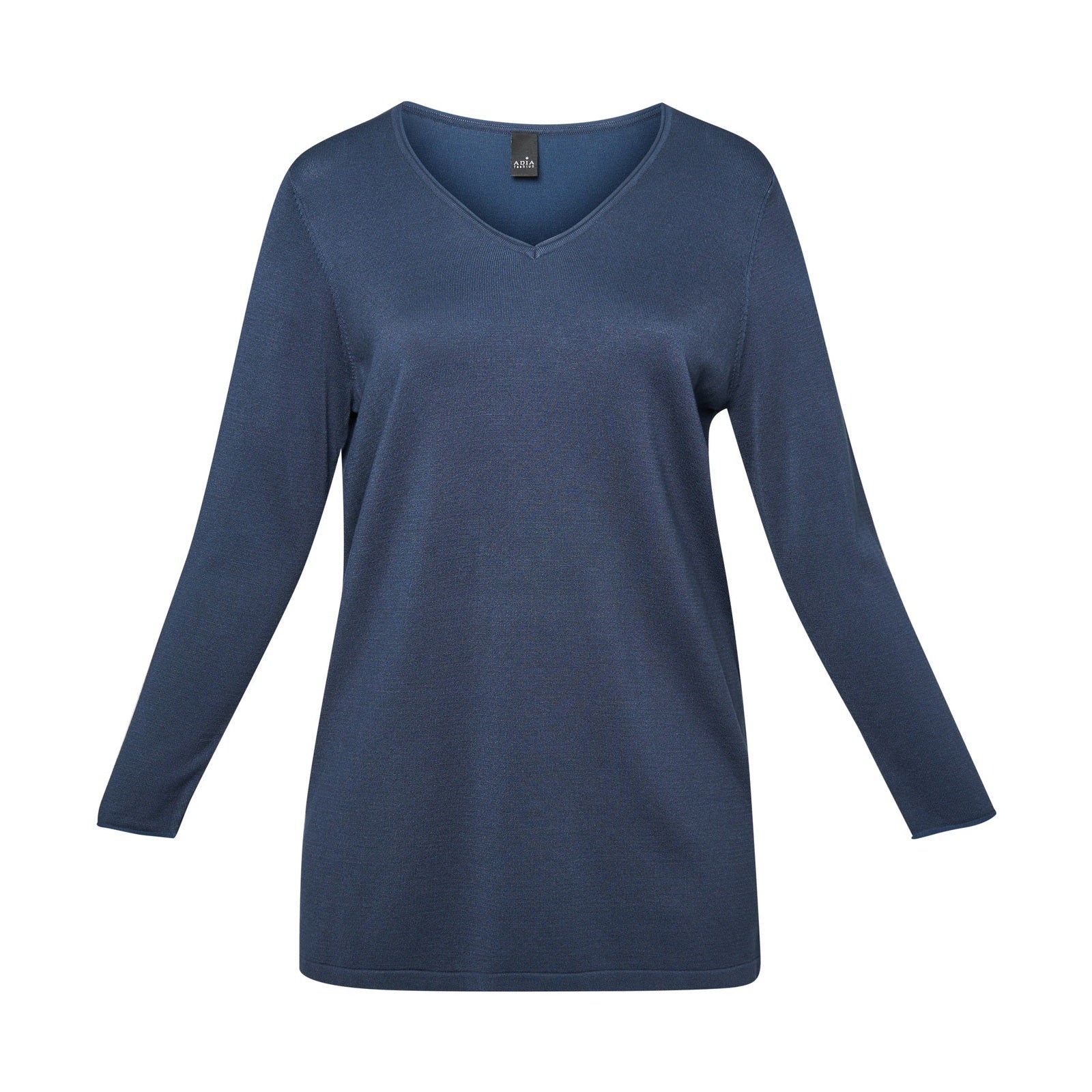 Adia ADSynnøve Knit Pullover