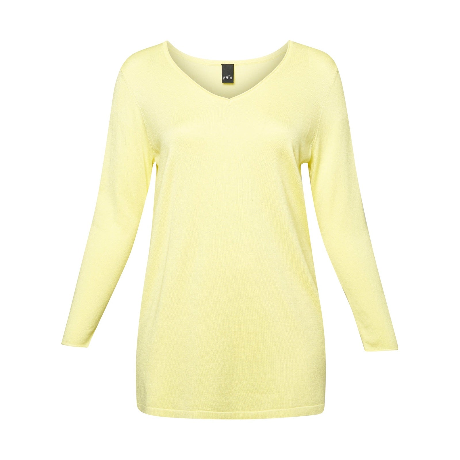 Adia ADSynnøve Knit Pullover