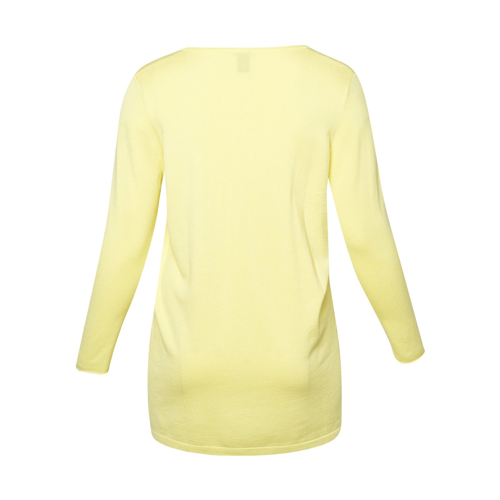 Adia ADSynnøve Knit Pullover