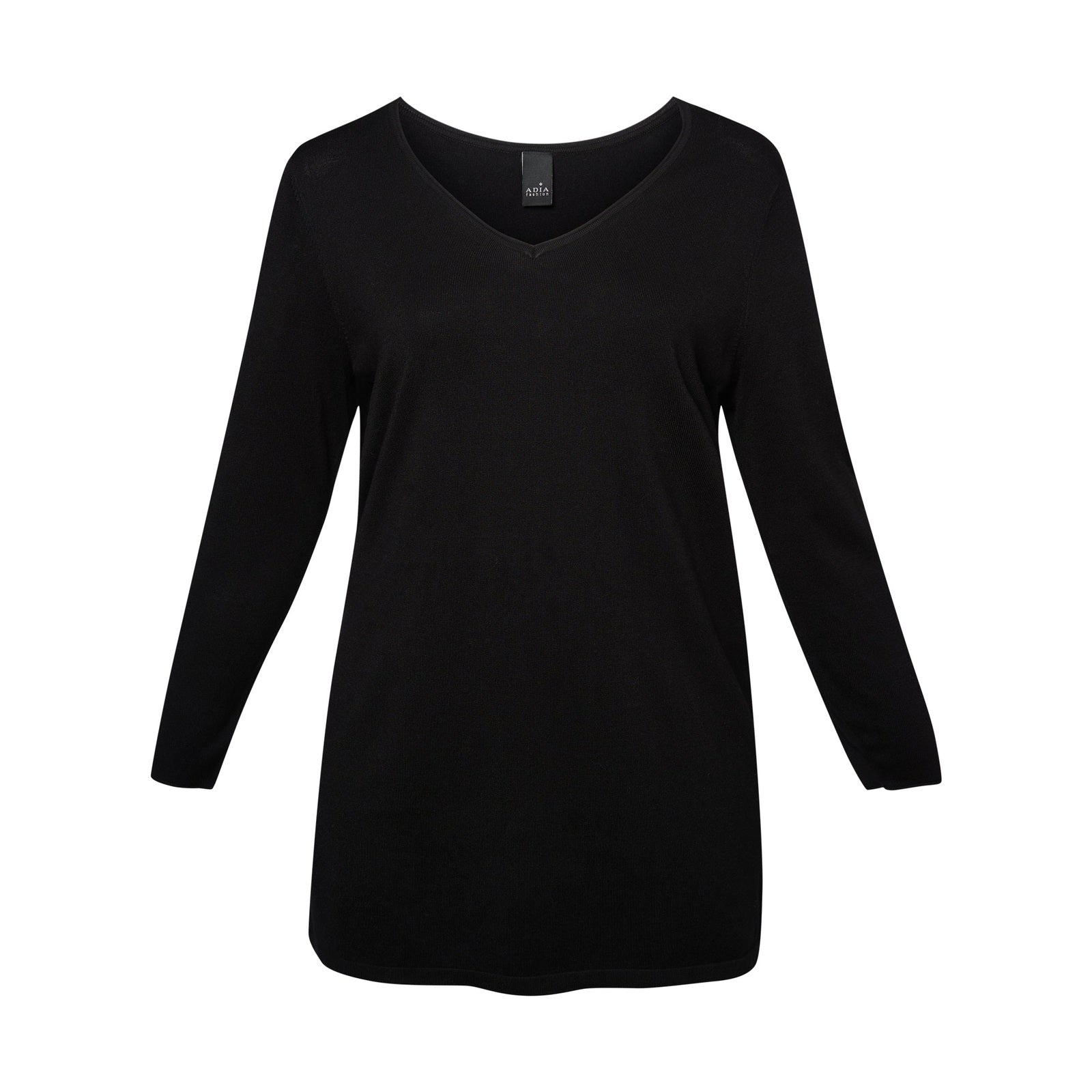 Adia ADSynnøve Knit Pullover