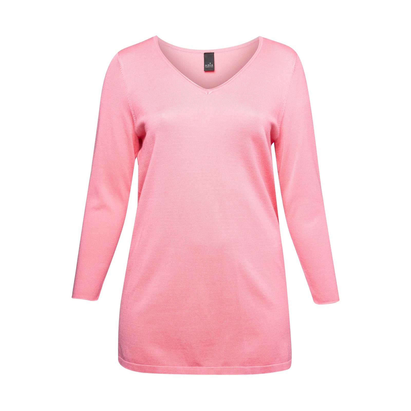 Adia ADSynnøve Knit Pullover