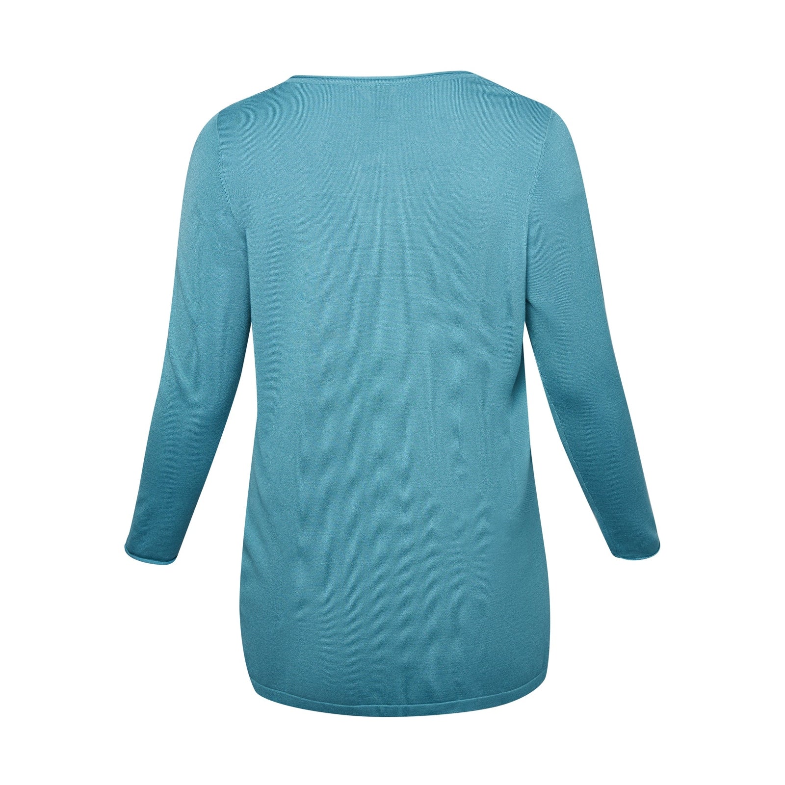 Adia ADSynnøve Knit Pullover
