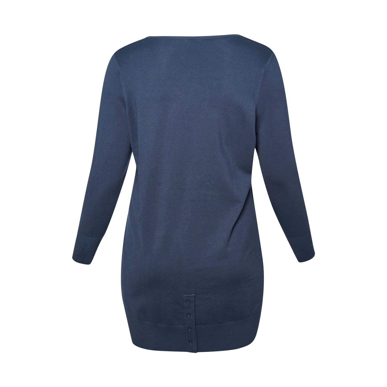 Adia ADSynnøve Knit Pullover