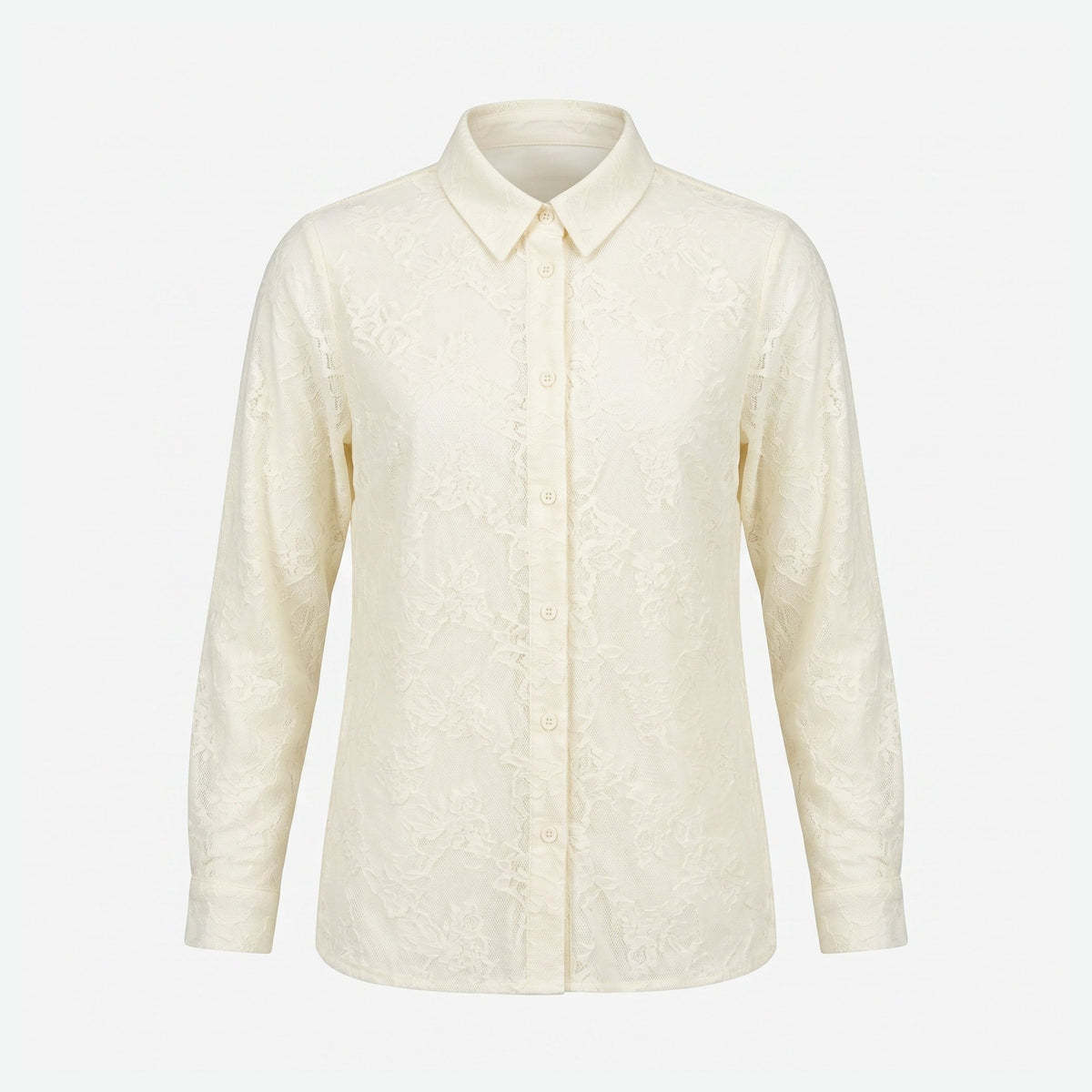 Adia ADTabi Jakker 1000 OFF WHITE