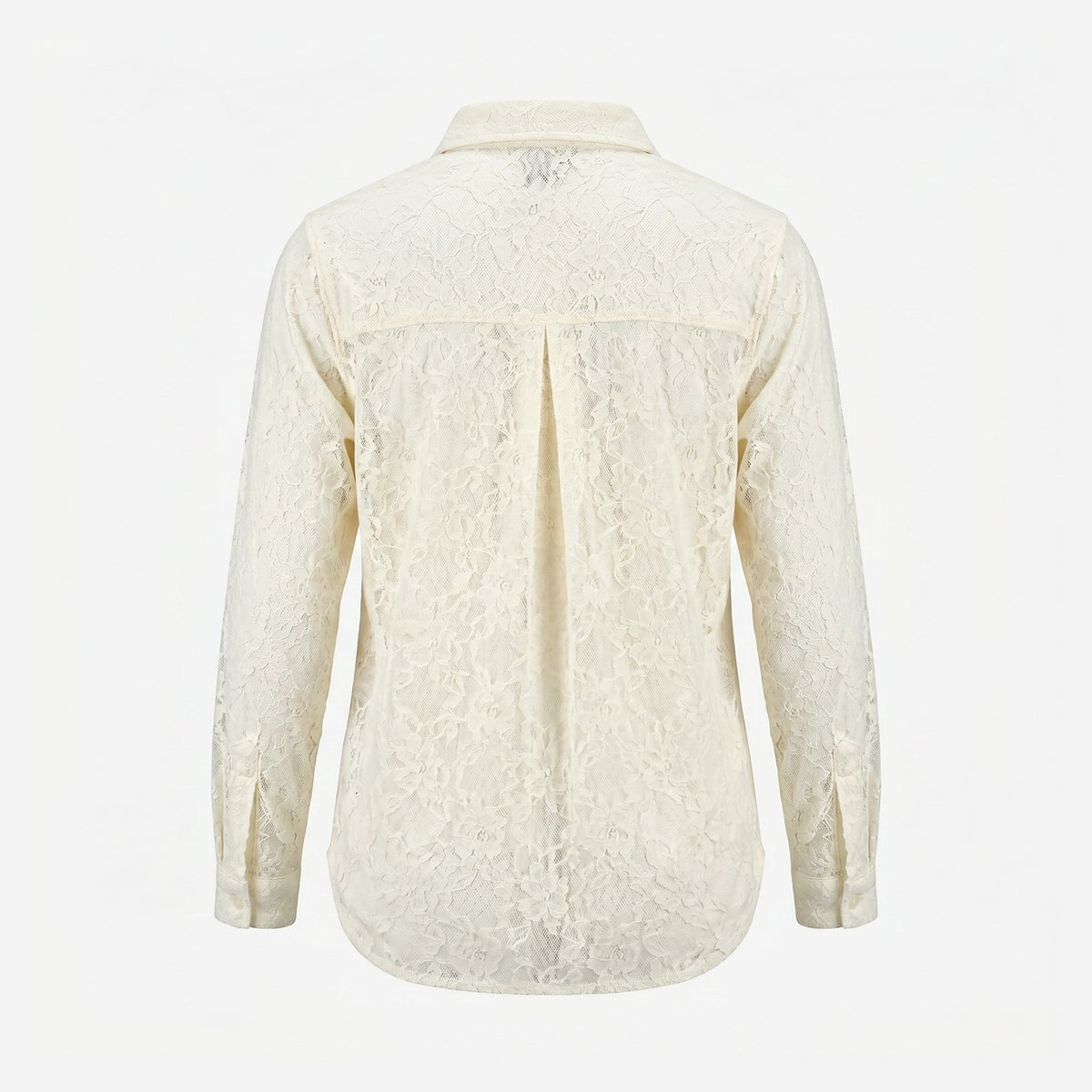 Adia ADTabi Jakker 1000 OFF WHITE