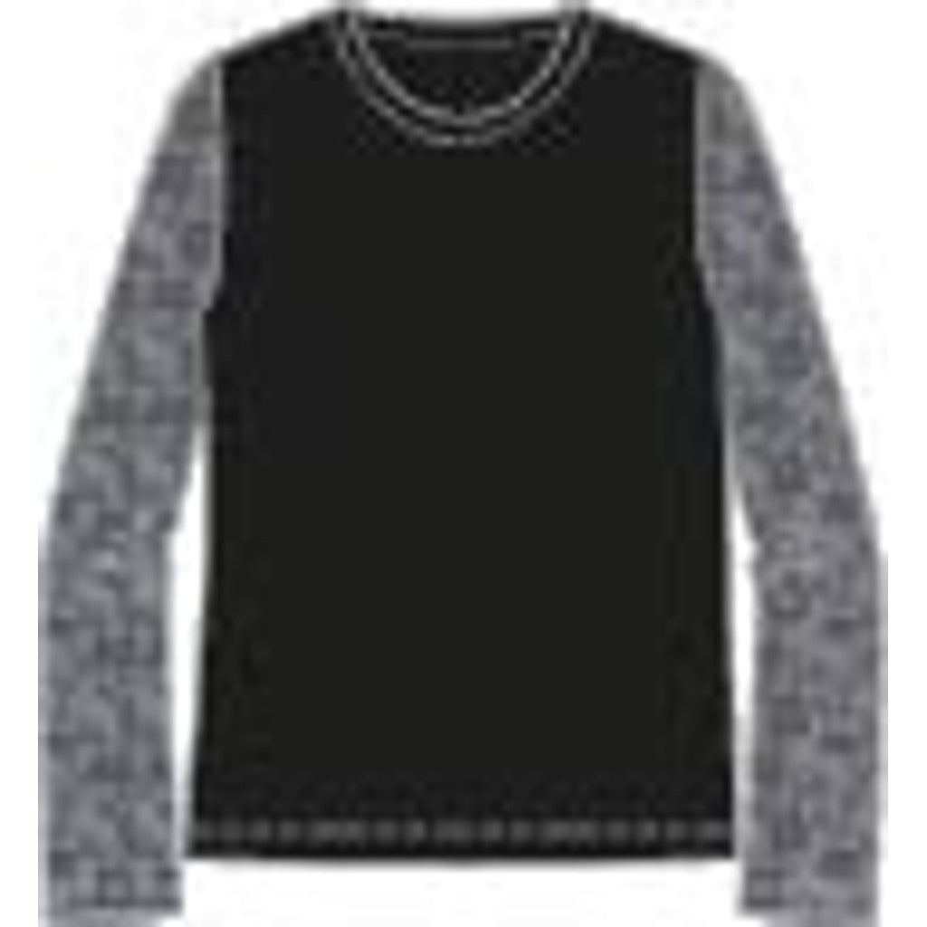 Adia ADTabia Bluser 9999 BLACK