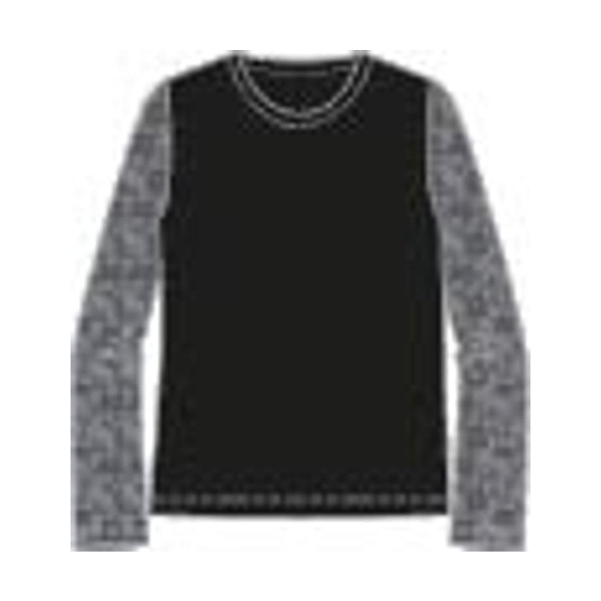 Adia ADTabia Bluser 9999 BLACK