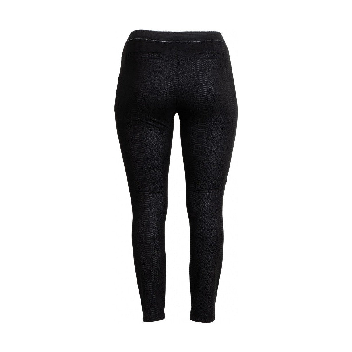 Adia ADTamya Leggings 9998 Black